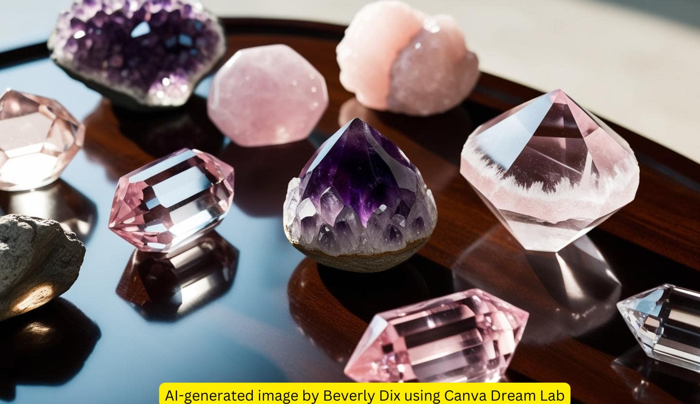 Energy Healing: Bridging Ancient and Modern Medicine