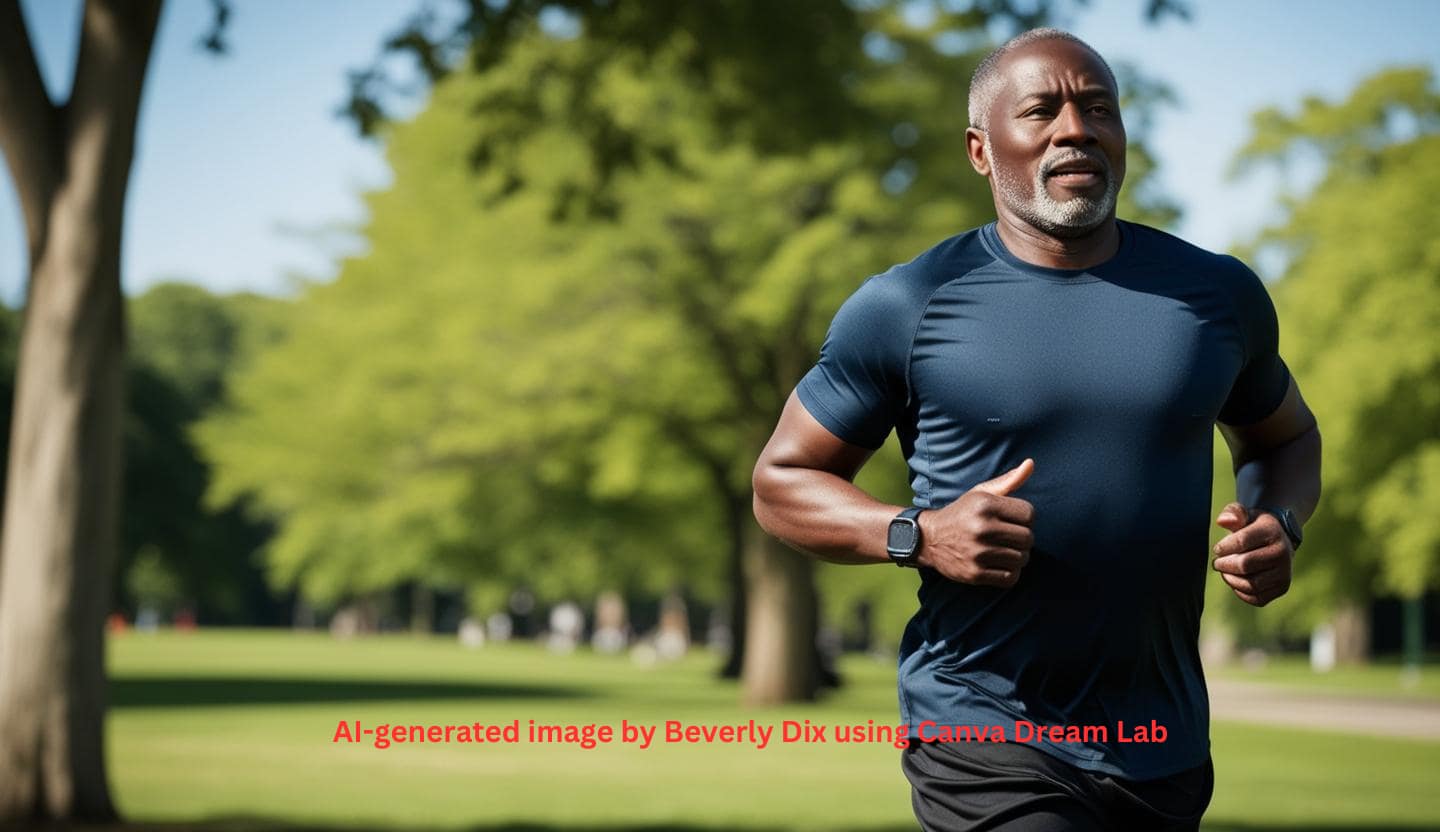 Active Aging: Physical, Mental, Emotional & Social Benefits