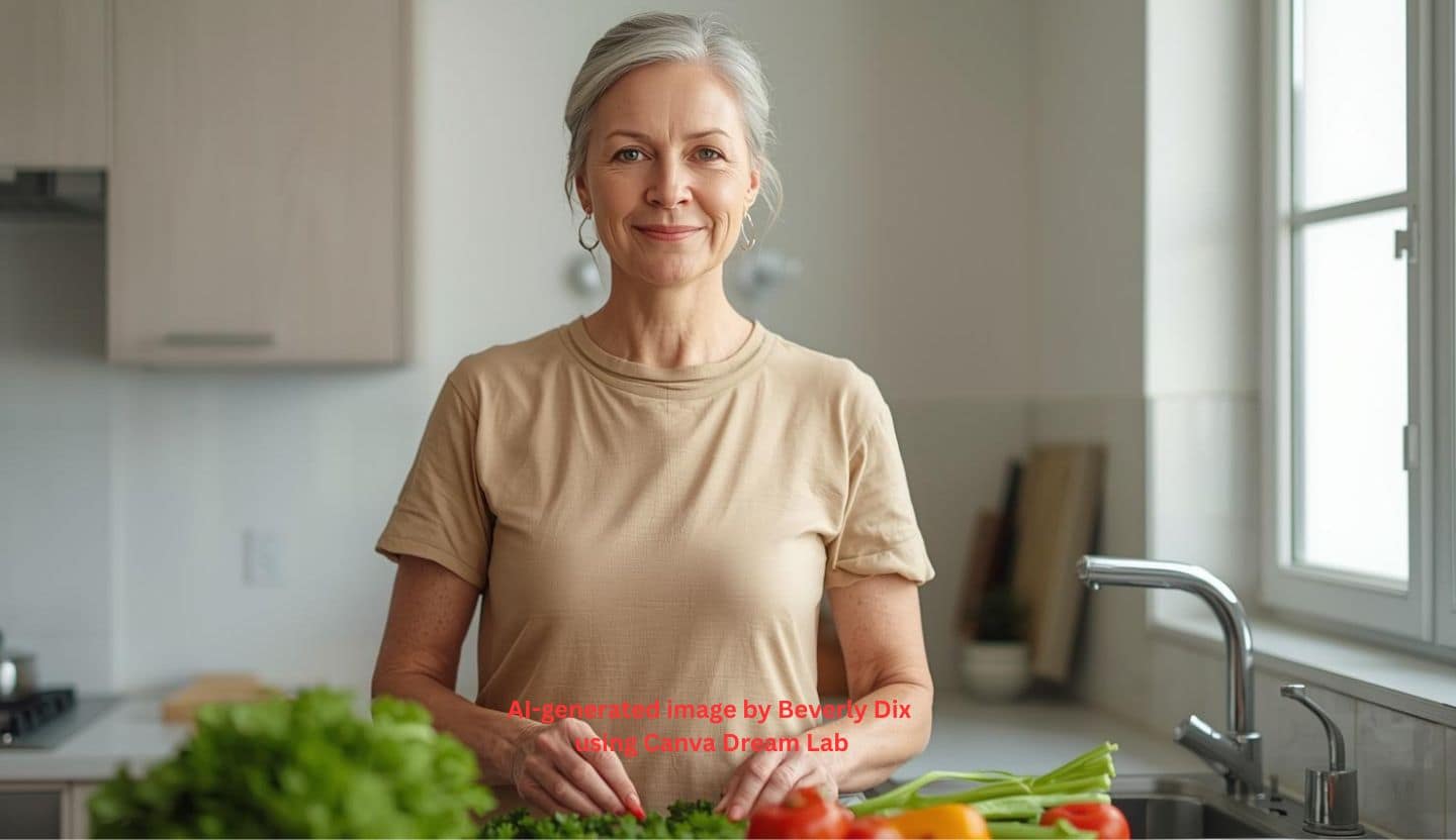 Prediabetes: What No One Explains — and Why It Matters Early