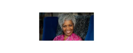 Beverly Dix, Journeys Toward Wellness, A Guide